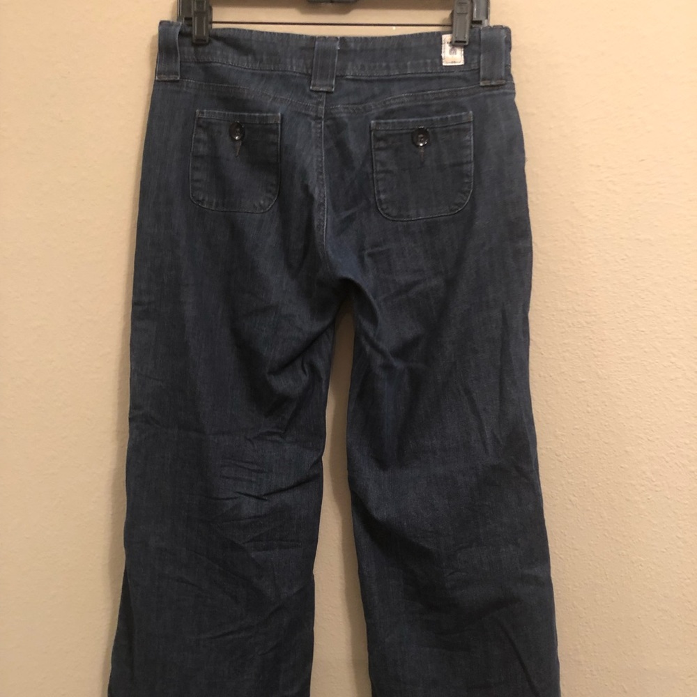 Jeans - Picture 4 of 4